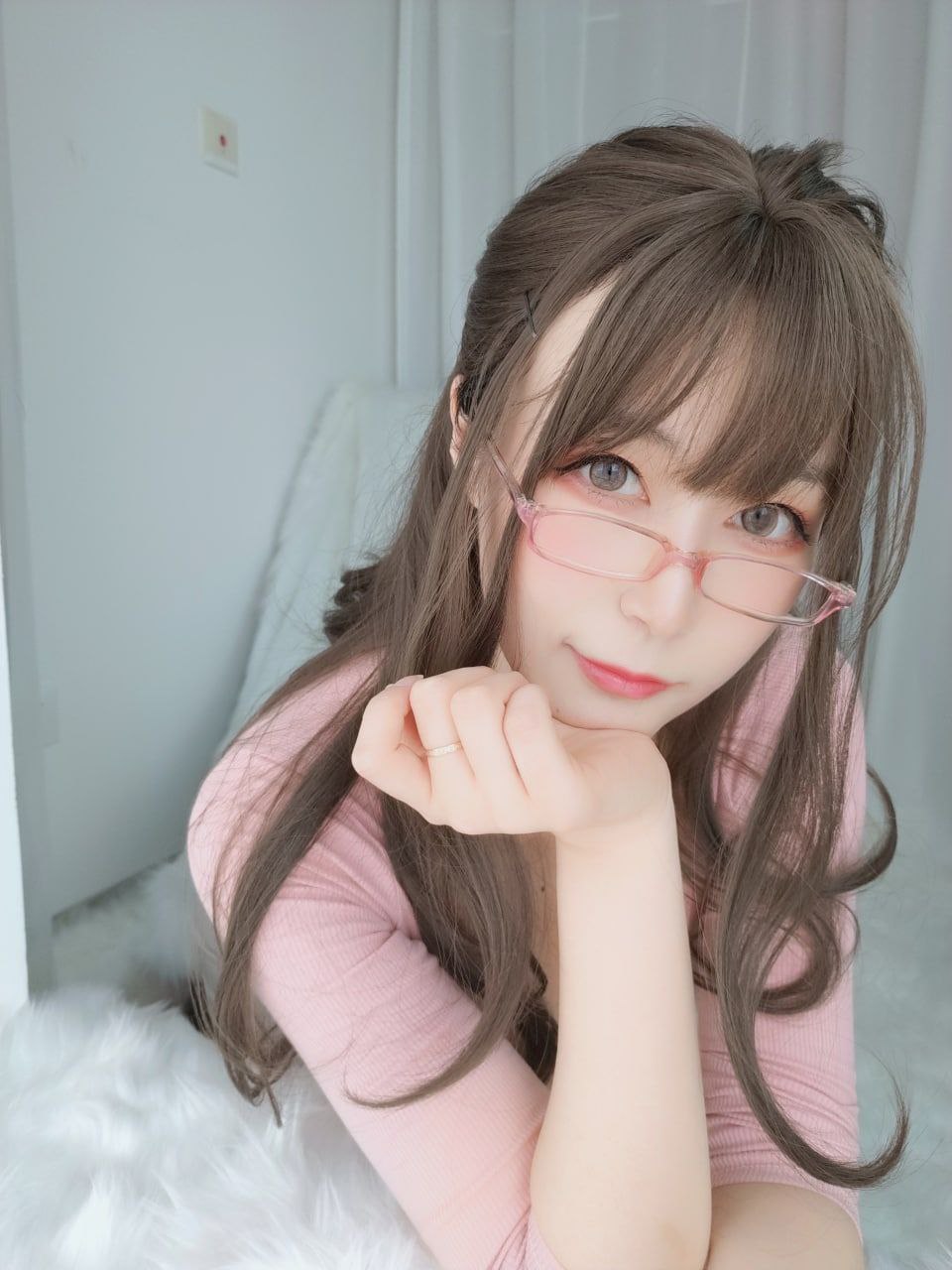  一二三四视频社区3在线高清