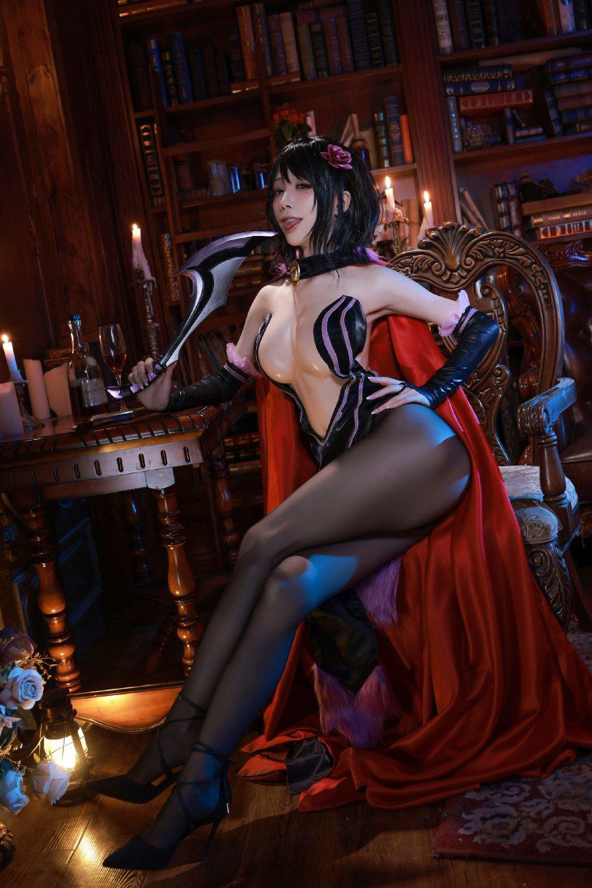 色情AB又爽又紧无码网站_国产乱人精品一区_国产特级毛片一区二区三区_一级做A爰片久久毛片16