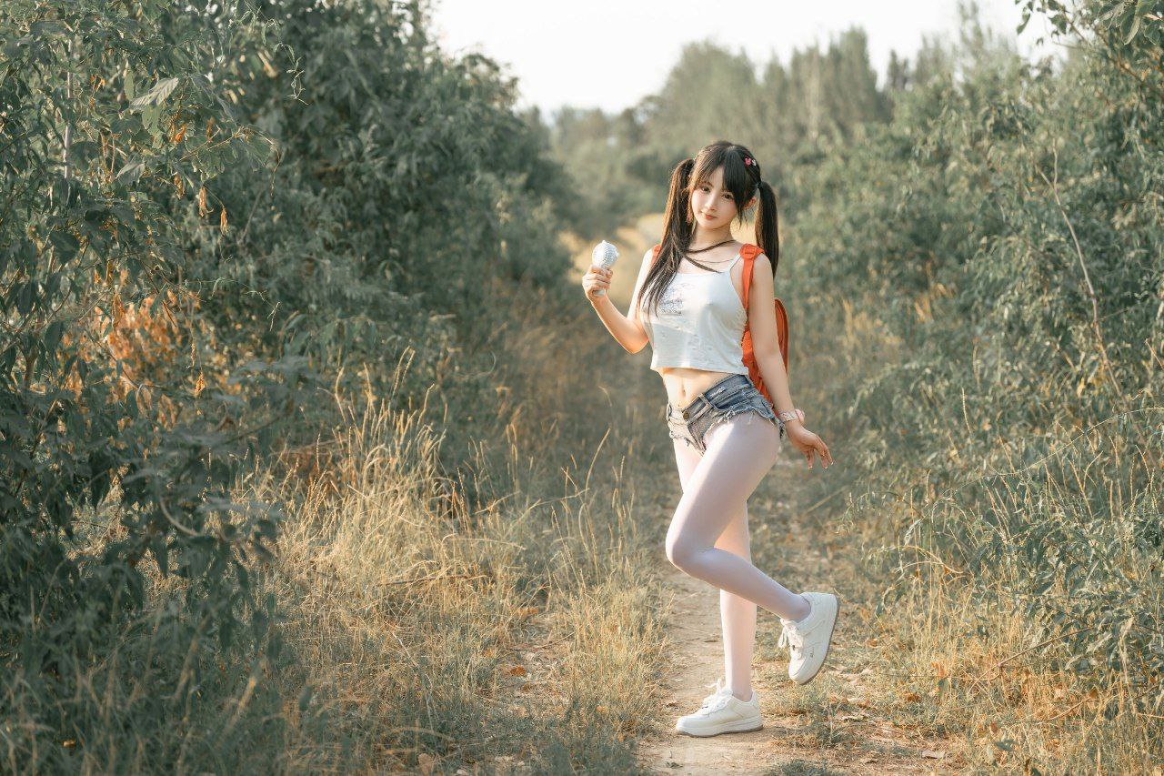  国产日韩精品SUV,少妇扒开粉嫩小泬视频,男男动漫全程肉无删减,日本在线中文字幕第一视频