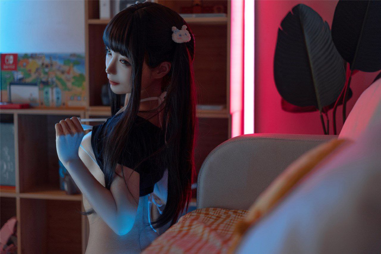 最好的2019国语中字,国产精品久久久久久,亚洲精品久久久久久久久久久,在线免费看影视网站,折原ゆかり肉感在线播放,久久久久久久久国产精品免费,大尺度裸露色情国产大