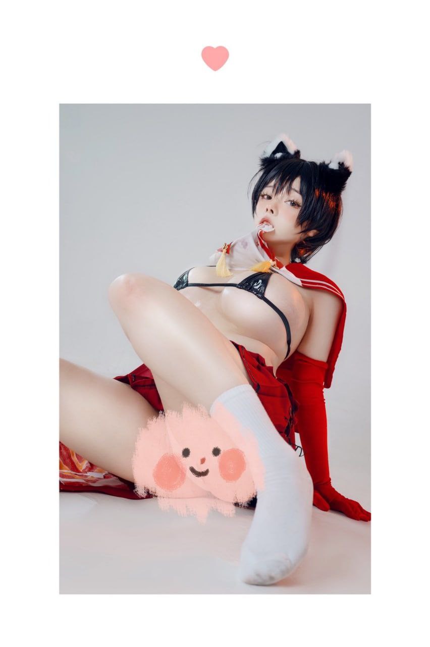 极品人妻XXXXOOOO