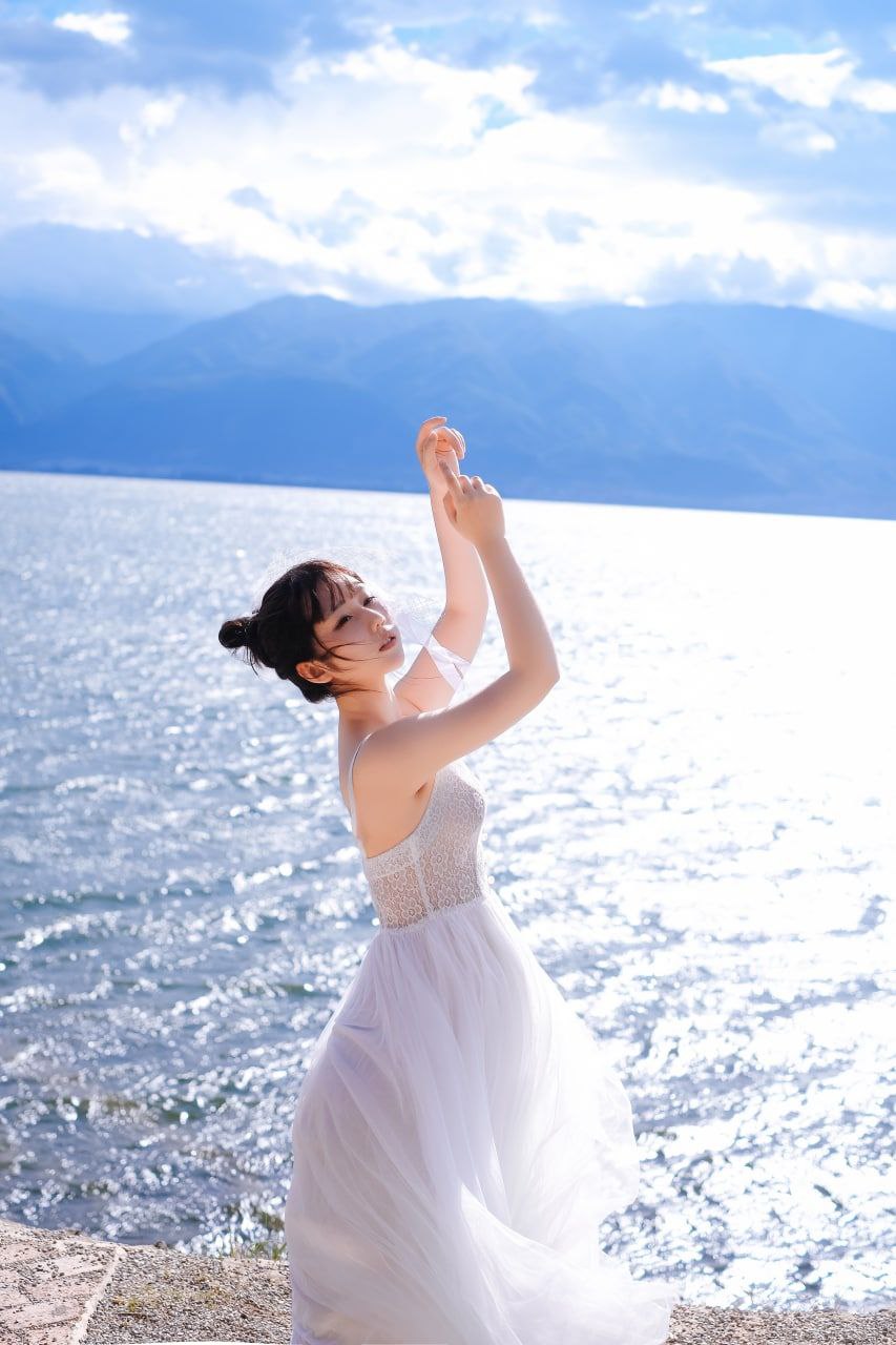  诱人的邻居人妻中文字幕