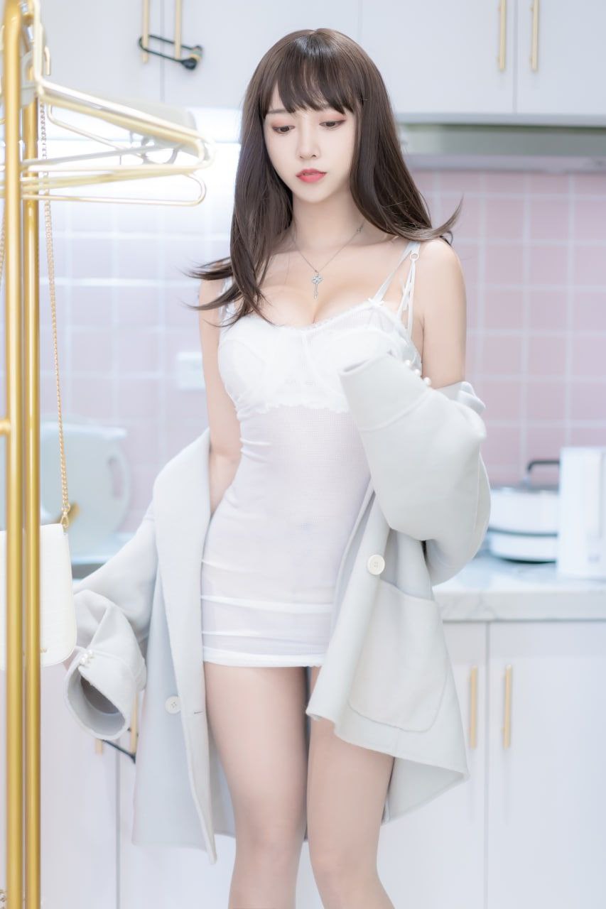  最近中文字幕大全免费版在线3,日韩精品在线一区二区三区,久久久无码精品亚洲日韩乱码,成熟女人味电视剧免费观看,亚洲国产成人中文精品字幕熟女人久久久成人18免费网站,激情久久综合激情久久,少妇2做爰完整版在线观看