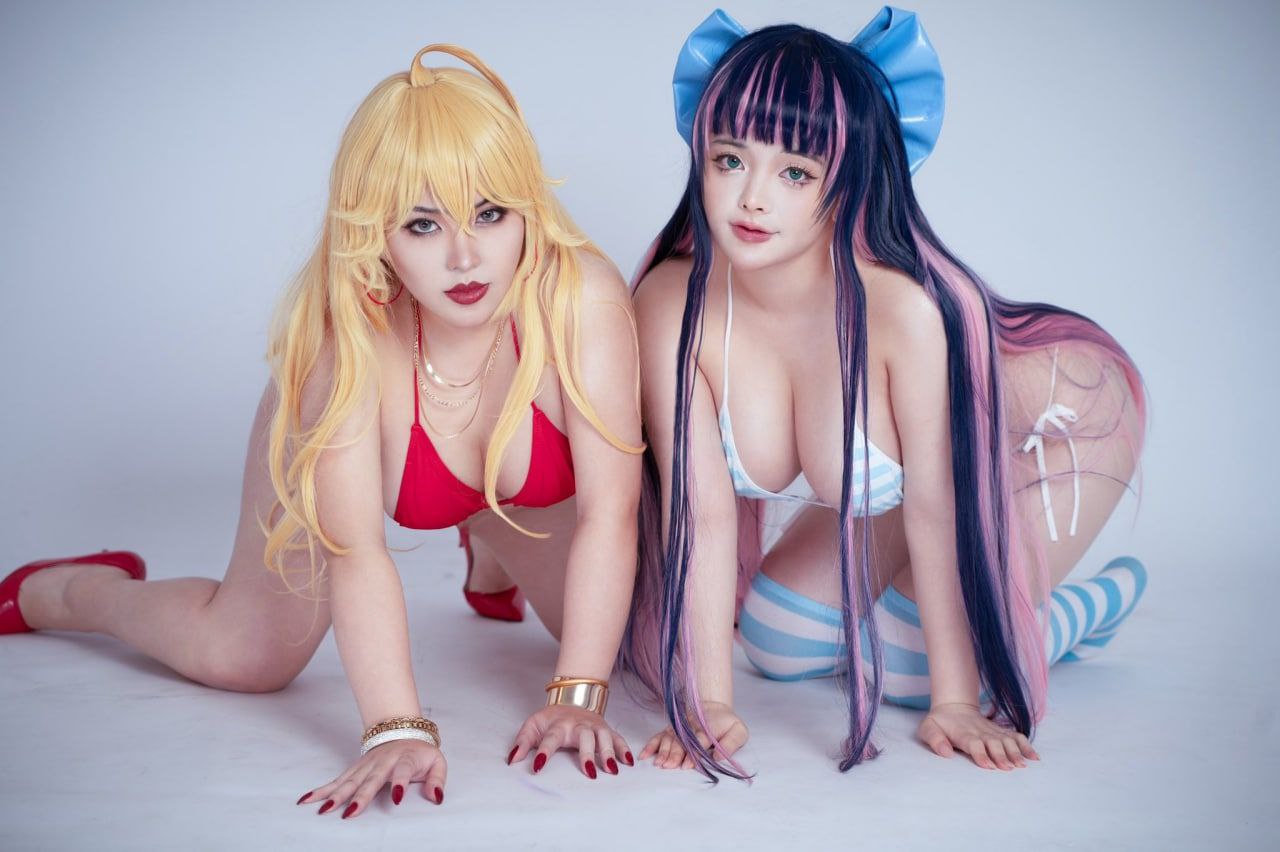  菠萝菠萝蜜在线观看免费版电视剧,天堂va欧美ⅴa亚洲va一国产,久久久久成人网站,欧美高清视频一区