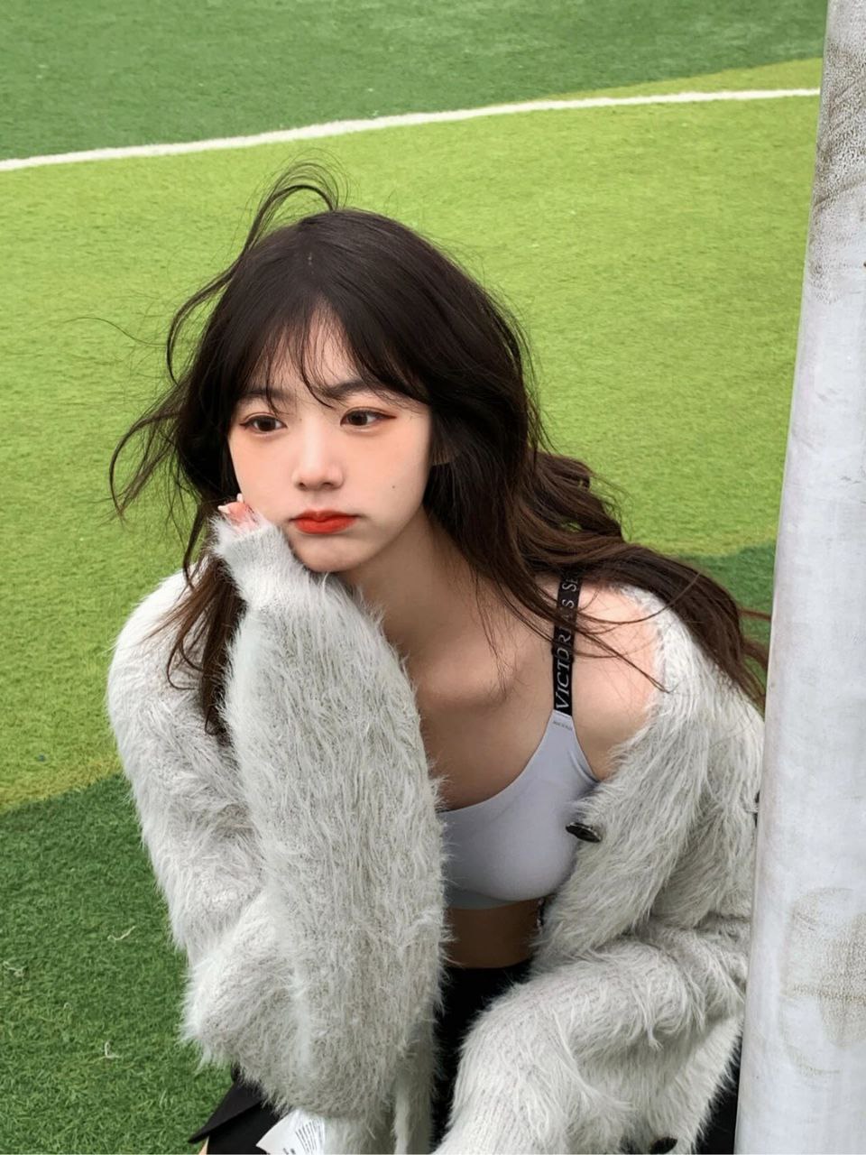  色欲久久久天天天综合网|国产欧美日韩中文久久|国产精品美女久久久久av爽李琼|92久久精品一区二区