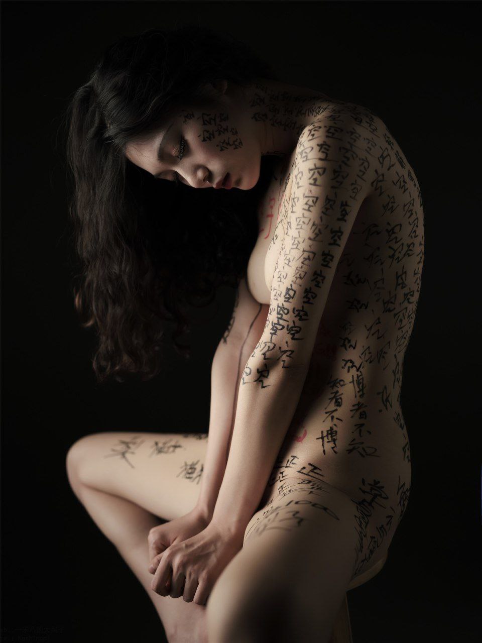  日产精品高潮呻吟AV久久,天堂网在线最新版www资源网,尤物国产在线,在线精品国产一区二区三区