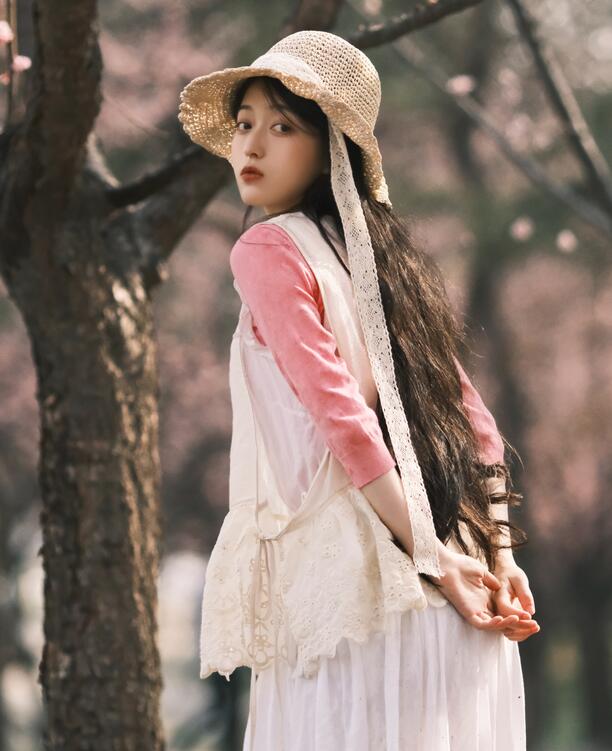 80篇乱妇情缘伦短篇小说网