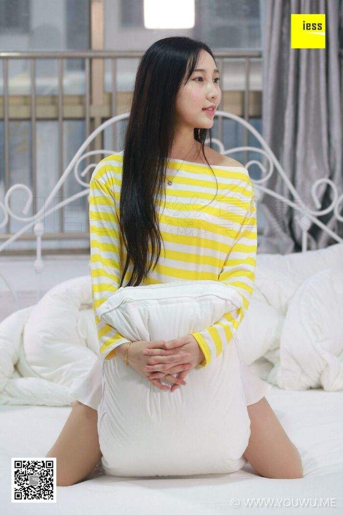  亚洲国内精品一区,久久不见久久见免费影院www日本,公交车上拨开内裤进入毛片,天天看片天天AV免费观看,就去吻亚洲精品国产欧美,亚洲色无码专线精品观看,乱系列140肉艳1一12