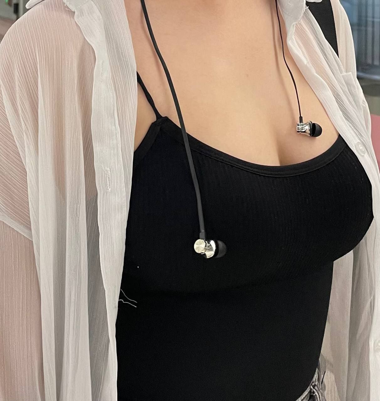 亚洲色无码专线精品观看_亚洲国产成人久久精品软件_亚洲精品国产精品乱码无区_日本乱偷人妻中文字幕