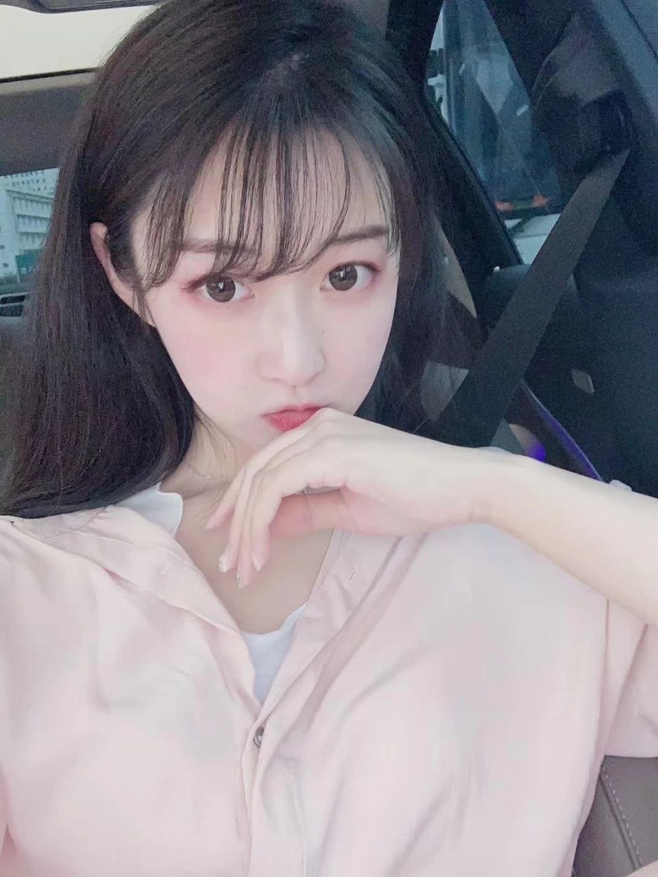 韩国A级做爰片无码费看蚯蚓