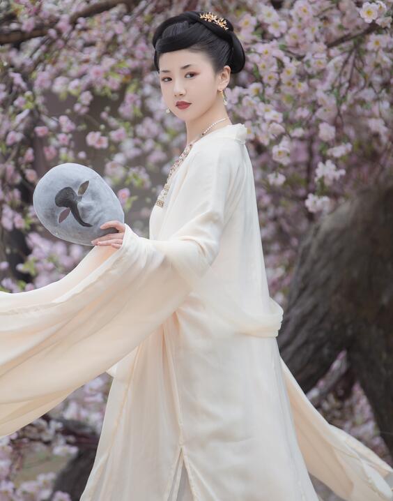  朋友交换做爰3,精品一区二区三区在线视频观看,久久精品一区二区三区不卡,国产综合福利视频电影