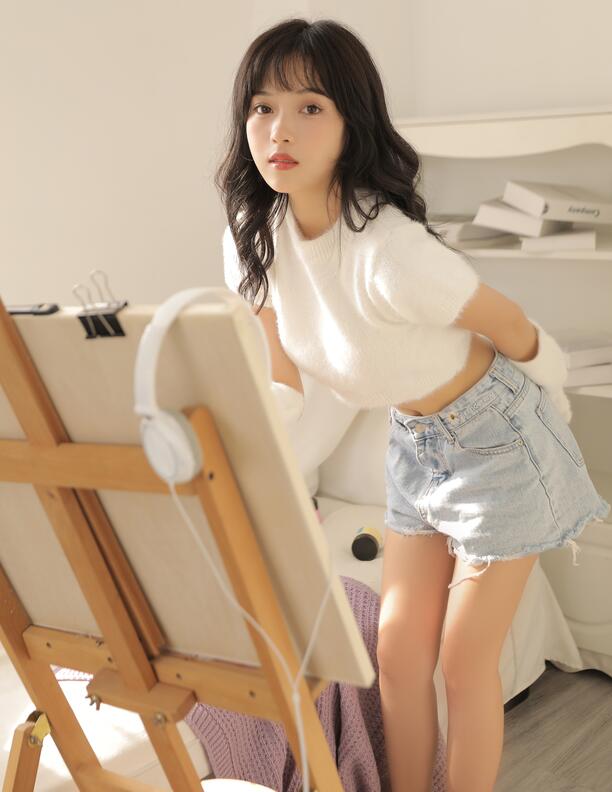 午夜精品免费观看_欧美超级乱婬视频播放_国自产拍偷拍精品啪啪一区二区_国产在线分享视频直播