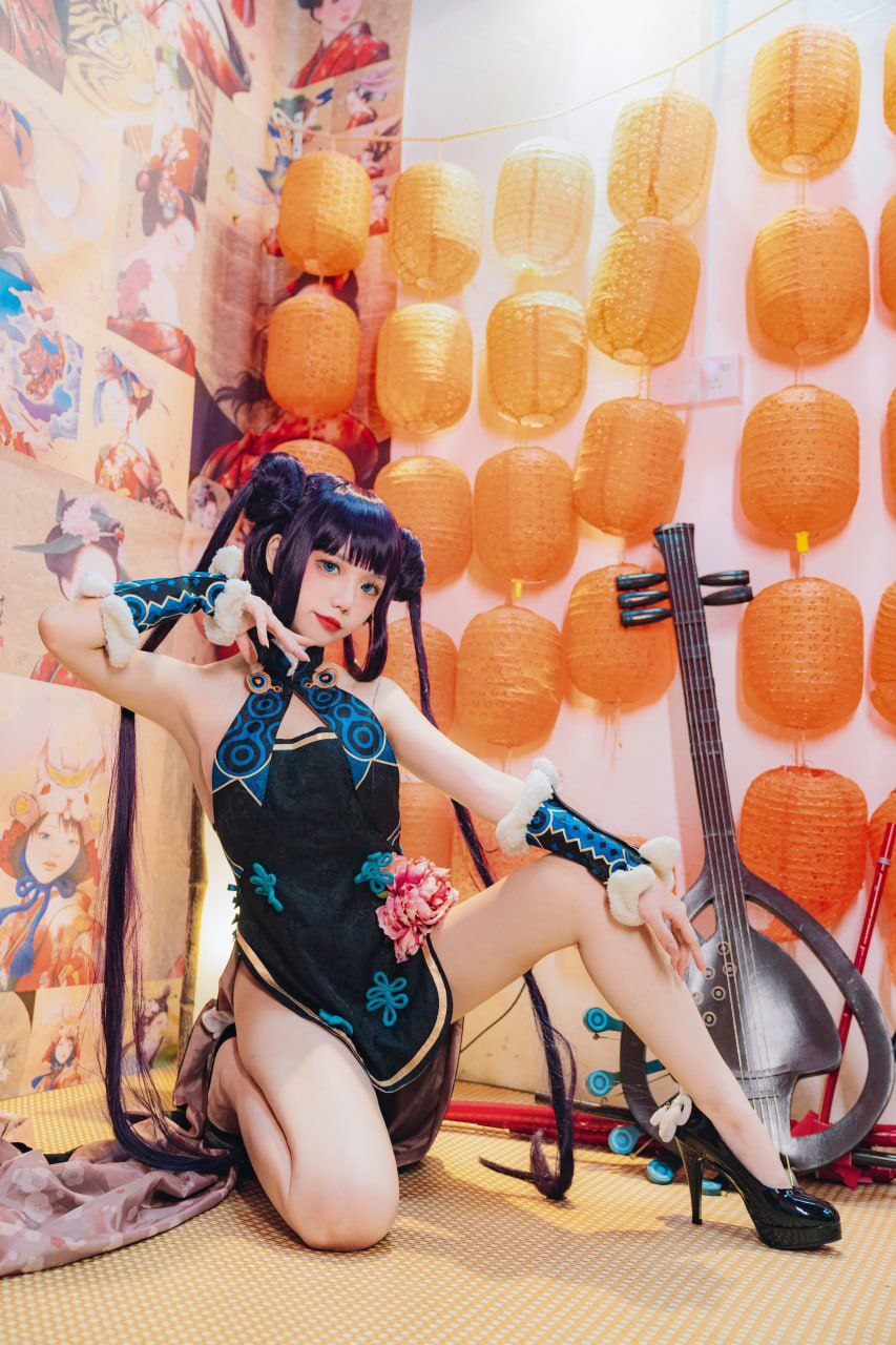 男人和女人做污污污的事APP免费