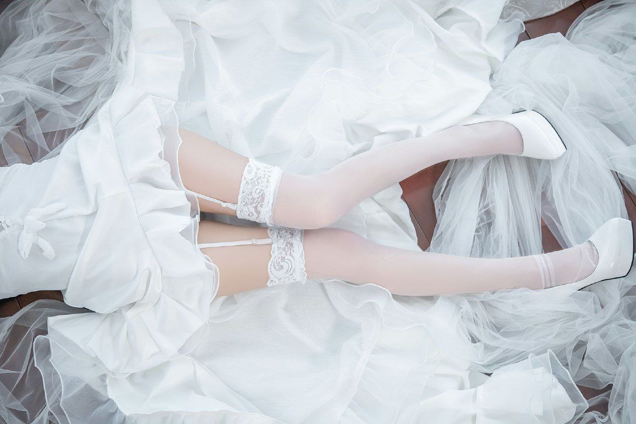  亚洲精品国产v片在线观看导航|蜜臀久久99精品久久久无需会员|欧美乱轮精品A|亚洲精品乱码久久久久久蜜桃不卡