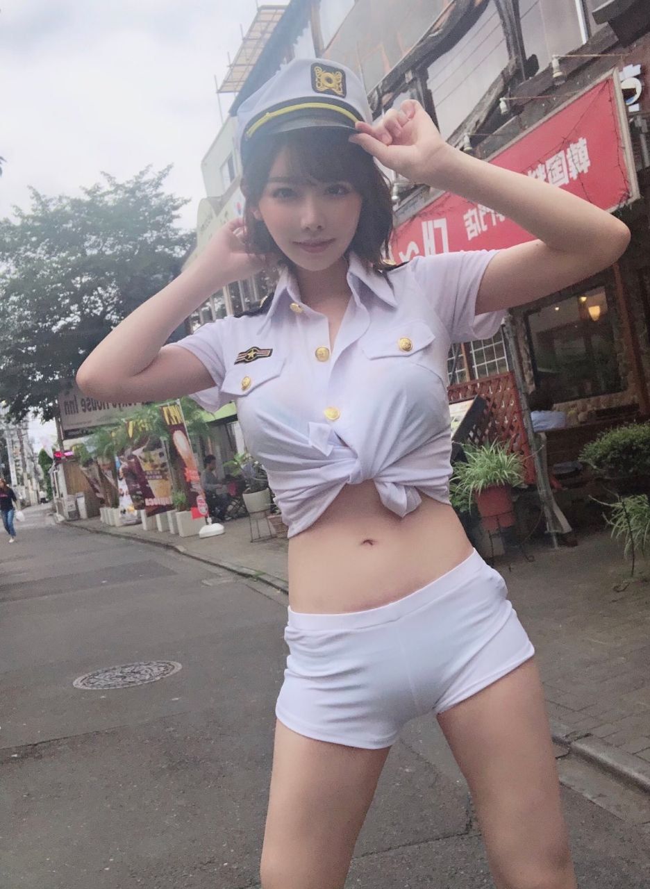 亚洲欧美国产双大乳头,无遮挡无遮挡91桃色在线观看,国产精品一级做a爰片性色毛片,亚洲精品一区二区三区蜜桃久