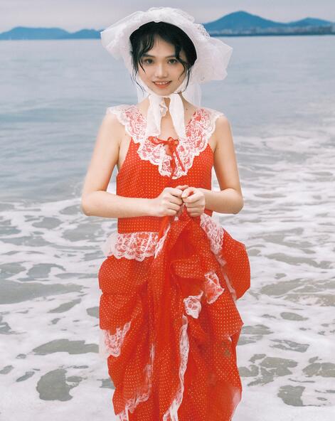 我揉着老师白嫩的大乳,亚洲成色www久久网站欧美蜜桃,亚洲欧洲性色精品一区二区三区在线观看,亚洲欧洲日产国产最新