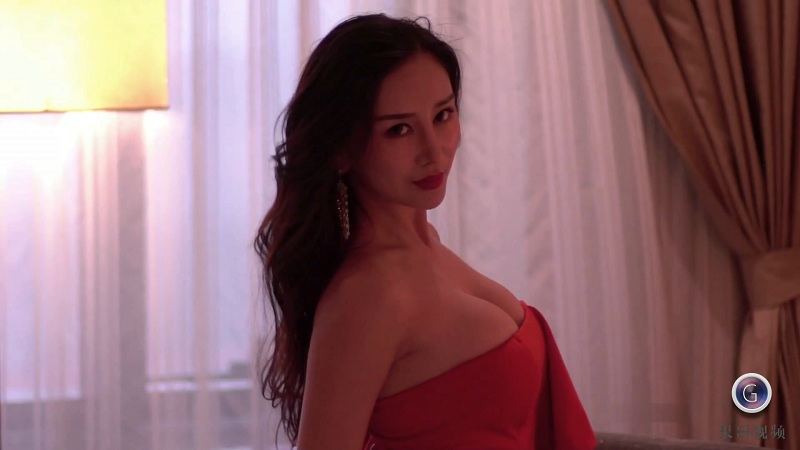  国产熟妇与子伦