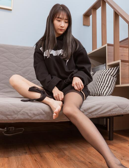  男男射精控制PLAY小说