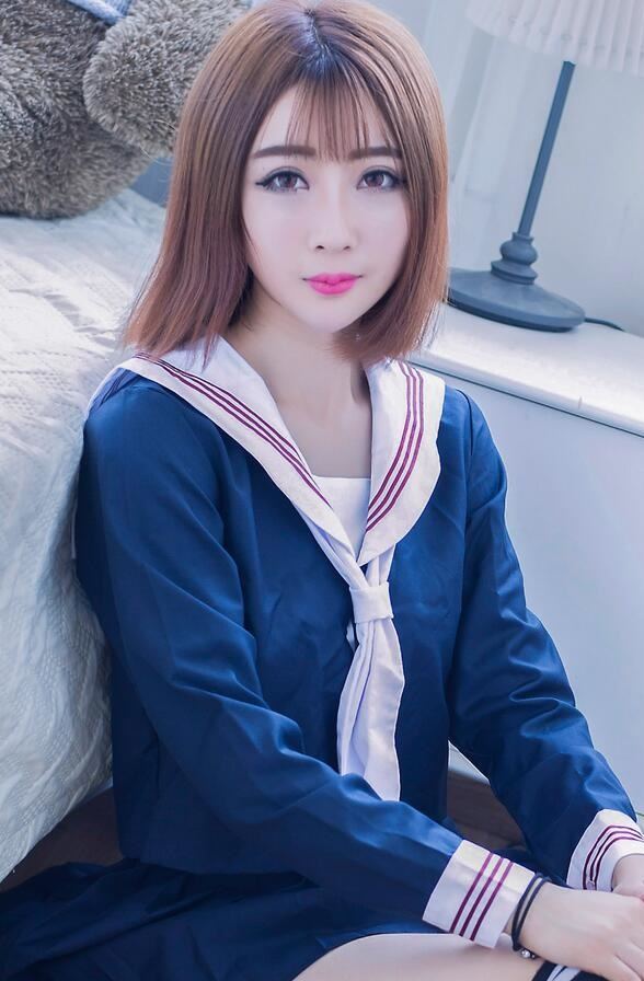 农村一级黄色毛片_爱田由bt免费全集观看_2025国产成人精品一区_亚洲熟妇AV一区二区三区浪潮