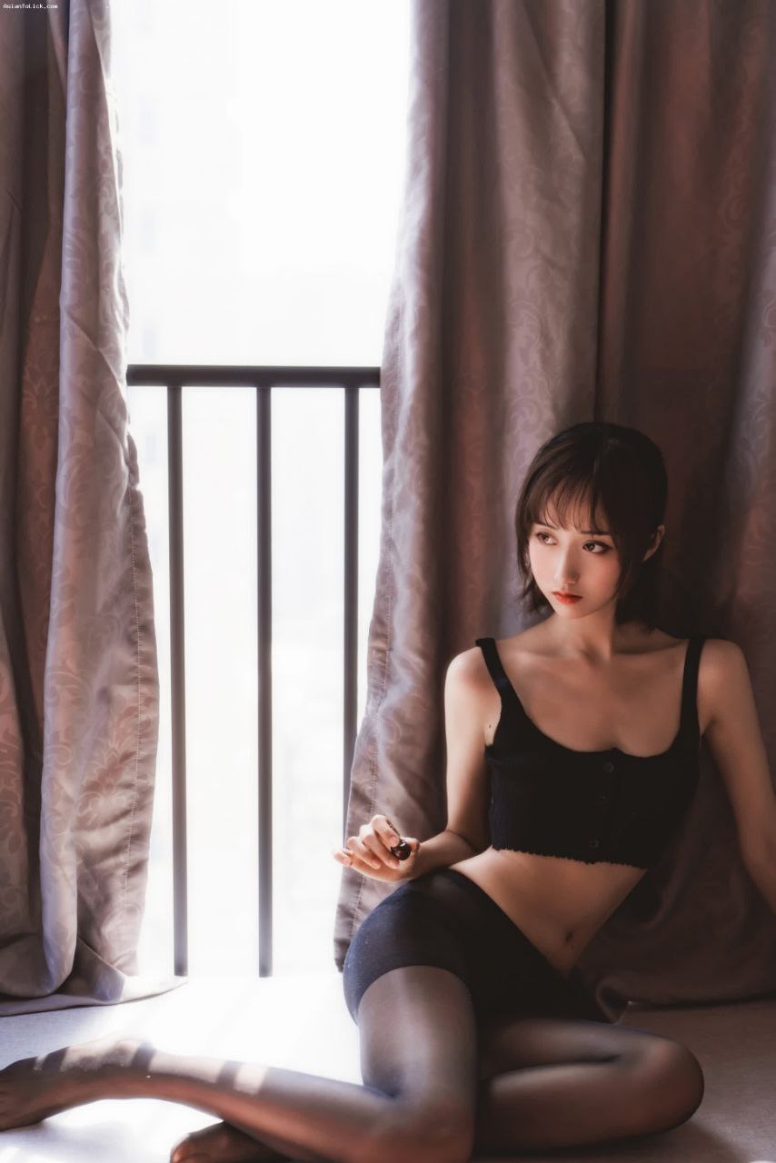 精品国产福利一区二区,色婷婷在线中文字幕激情似火,在线观看视频中文字幕,99久热这里只有国产中文精品免费,精品少妇无码一区二区三批,夜鲁网在线视频二区区,精品无人国产偷自产在线