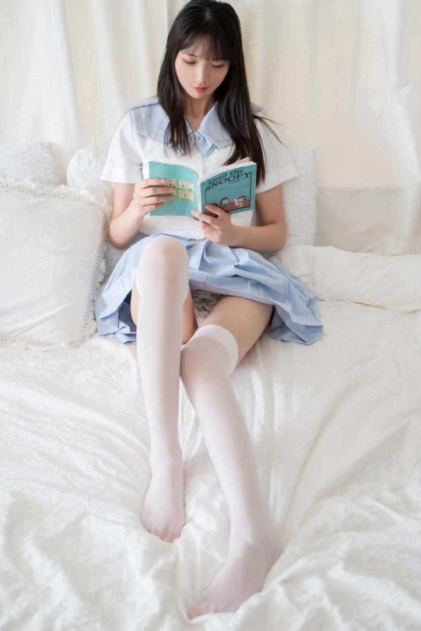 国产亚洲精品久久久久久久