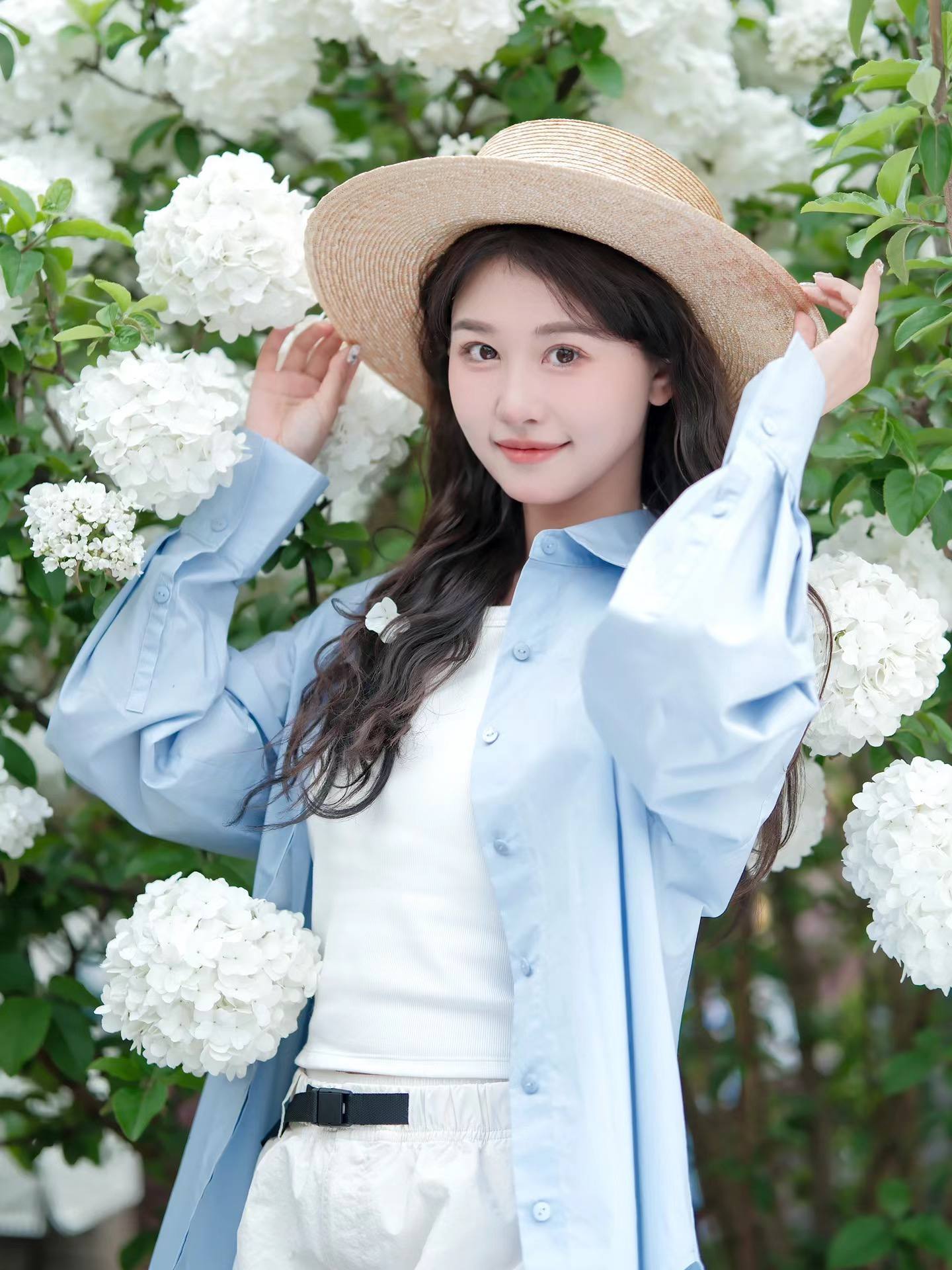  《色戒》HD在线观看