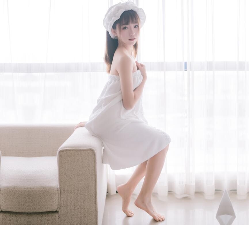 年轻漂亮的妺妺2电影,国产又爽又黄的视频又刺激,欧美精品在线一区二区三区,丁香六月婷婷久久综合