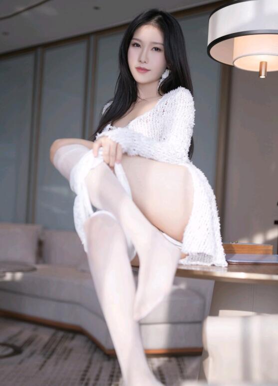  朋友的娇妻HD中字,最新更新中文字幕91,久久精品国产字幕高潮37,免费欧美一级电影