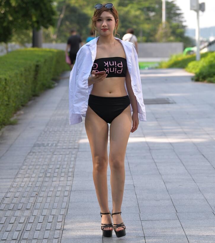  91精品国产高清一区二区三区蜜臀_婷婷五月综合色中文字幕_国产中日韩久久久噜噜九九久久精品天美传媒_一级做a爰片久久毛片毛片