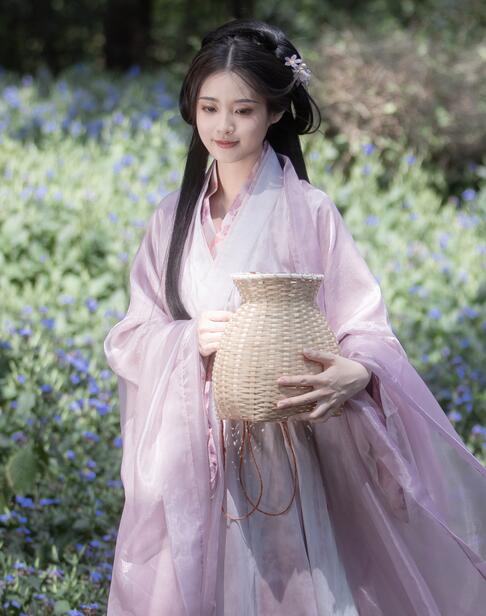  99视频这里只有精品国产,亚洲精品无码一区二区,亚洲AV成人无码久久精品A片,亚洲真人一级毛黄片综合91久久午夜无码鲁丝片专区喷水