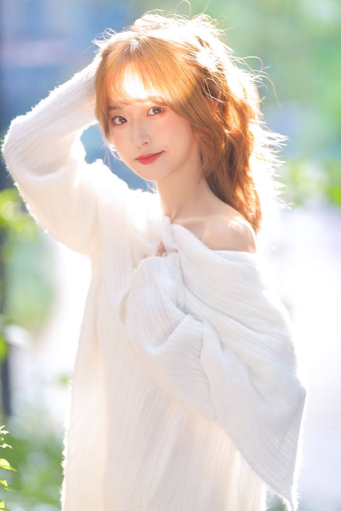  BL小男生H小屁股窑子开张了