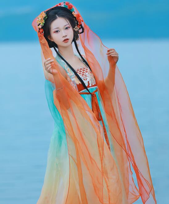 久久久日韩成人精品电影,小妽子和我做爰中文字,精品欧美国产一区二区三区不卡,免费一级做a爰片性色毛片