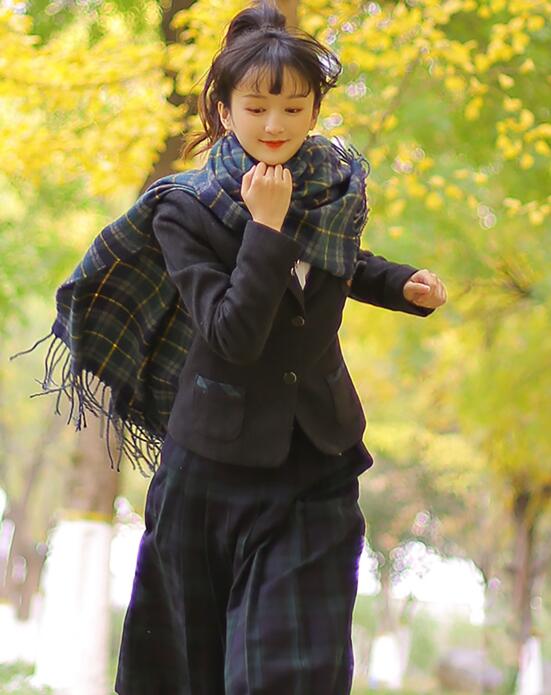 亚洲老妈激情一区二区,免费看成人aa片无码视频吃奶,欧美一级艳片爽快片K8,狠狠综合久久久久尤物丿,丝袜亚洲精品中文字幕一区,国产免费一区二区在线,麻豆MV在线视频