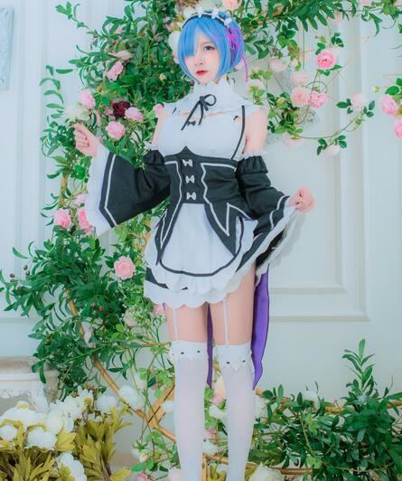  成人国产亚洲精品A区天堂_麻豆国产v免费精品高清在线_久久久久无码国产精品不卡_亚洲色图丝袜诱惑