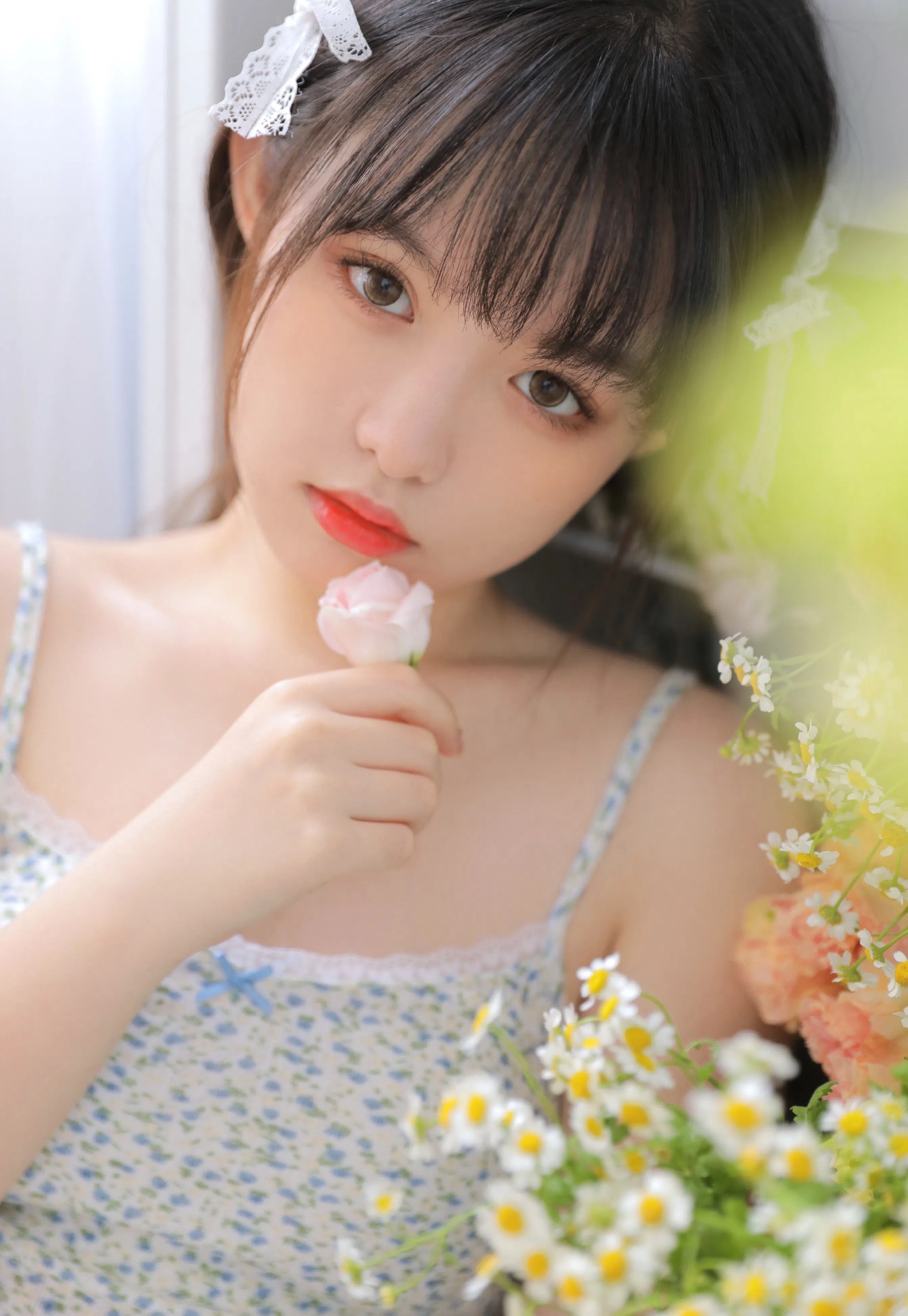 欧美一区精品二区三区,国产精品网红尤物福利在线观看,亚洲人成日韩中文字幕不卡,在线观看免费高清电影,精品久久中文字幕有码,出差征服美艳人妻,国产熟妇BBWBBWBBW歼尸