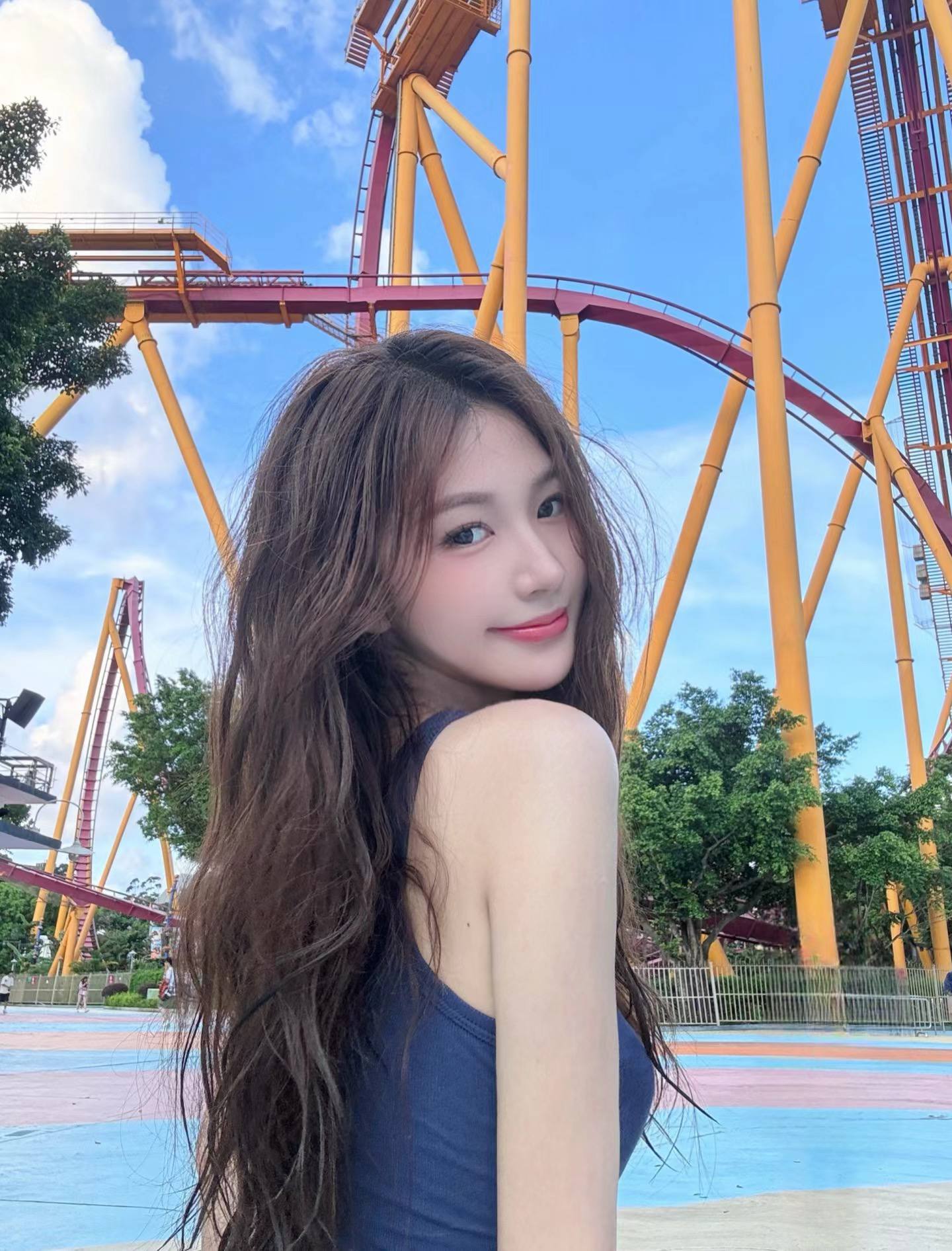  性大片潘金莲裸体