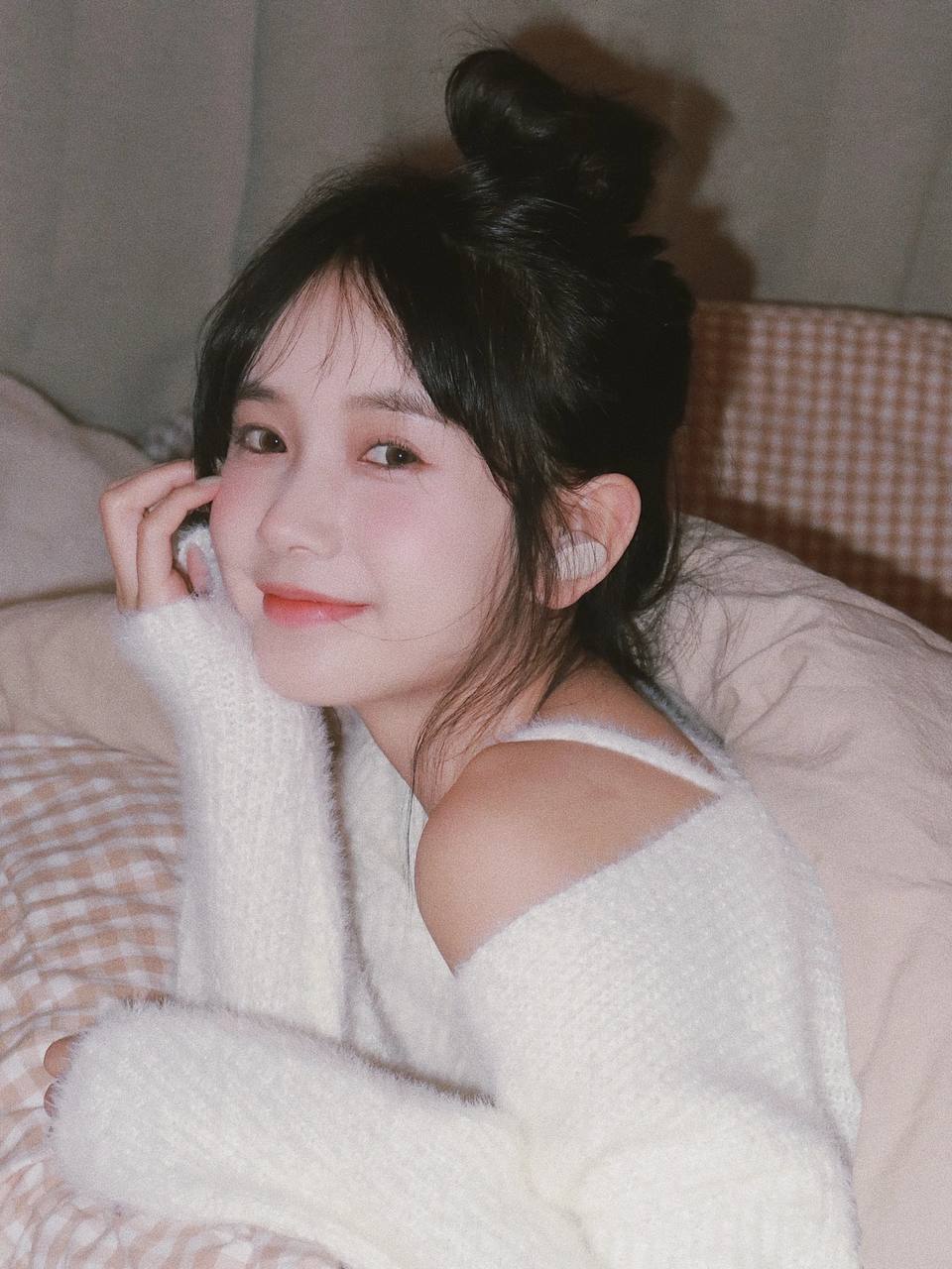 国产亚洲精品第一区香蕉,人妻少妇久久久久久97人妻,在线亚洲午夜片AV大片,韩国在线观看视频