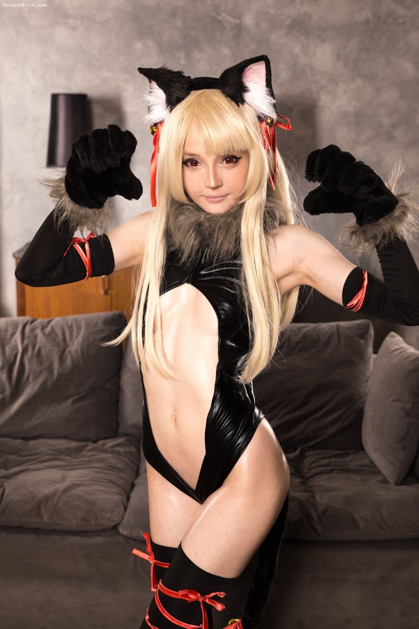  免费黄色电影网