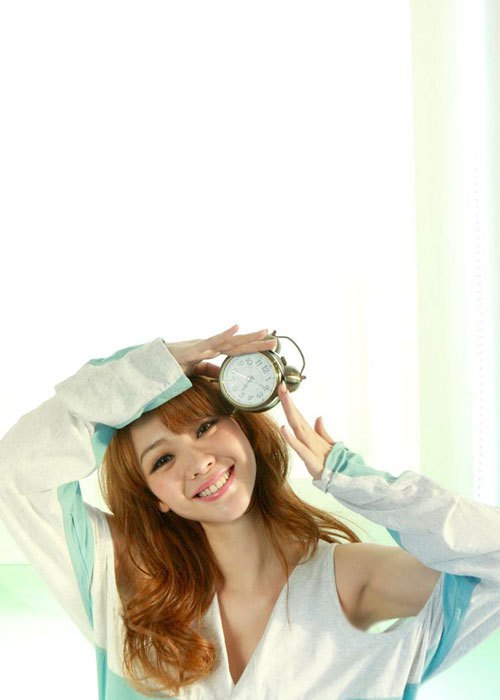 久久大香伊蕉在人线免费,日本欧美国产,亚洲精品综合精品自拍日韩,日韩av线观看