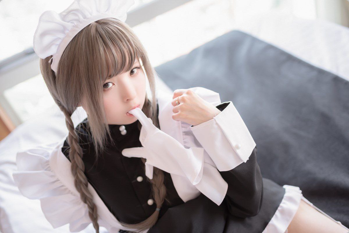 亚洲精品一区二区三区四区五区,成年人在线视频,搡老女人老太婆澡老太婆,天堂成人A片永久免费网站