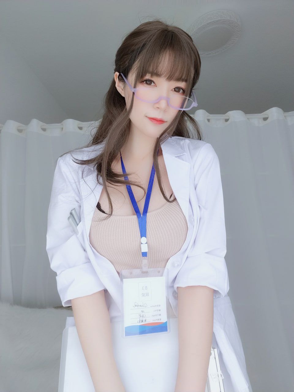 A片扒开双腿猛进入免费,人妻洗澡被强公日日澡,欧美性猛交XXXX乱大交极品,久久综合久久精品