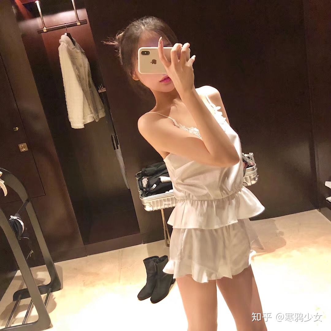 中文不卡av播放_欧美日韩国产另类一区二区三区_久久久久久国产精品无码一区二区_日本一区二区三区久久久久久