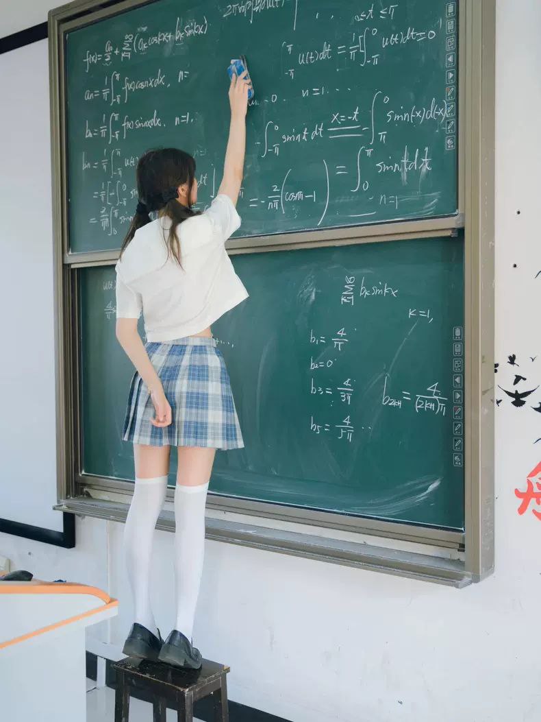 久久精品AV一区二区三