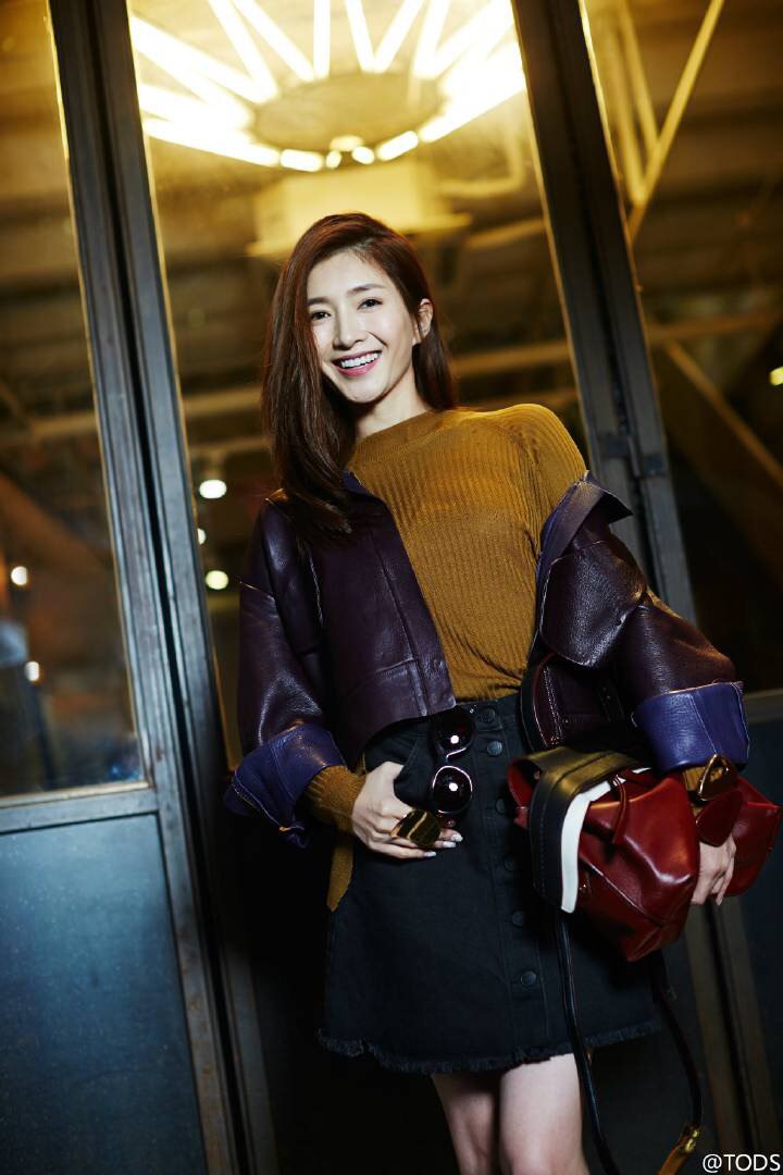 欧美一级特黄乱妇高清视频_久久婷婷综合色一区二区_国产天美传媒性色av_日韩一区二区在线观看视频