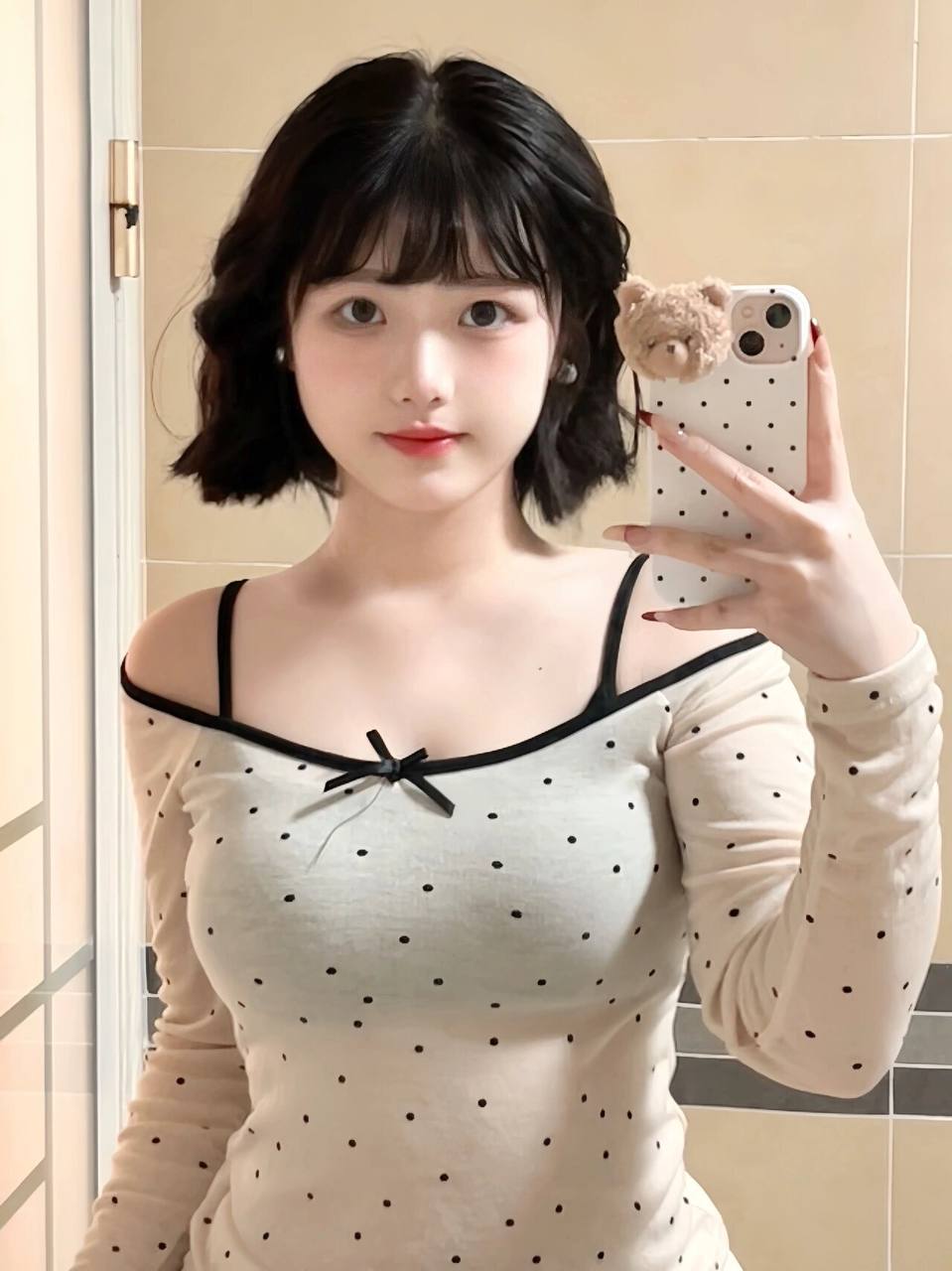 黄色av网站在线免费观看_久久亚洲国产成人精品无码区_狠狠人妻久久久久久综合蜜桃_亚洲熟妇视频在线观看