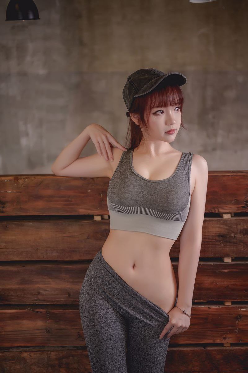 最好看的日本字幕MV视频大全,在线播放av男人的天堂,欧美人做人爱A全程免费,三年大全三年大片观看免费国语,国产成人久久人人爽,久久综合婷婷国产二区高清,九色91精品国产网站