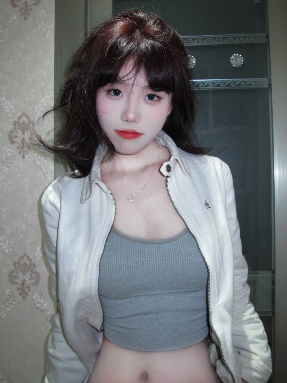  国产又长又黄又粗的视频,97人妻精品一区二区三区软件,丁香花中文字幕在线观看,国产免费高清视频在线观看,国产日产欧美欧韩在线,无码专区—VA亚洲V天堂麻豆,男女啪啪抽搐高潮动态图