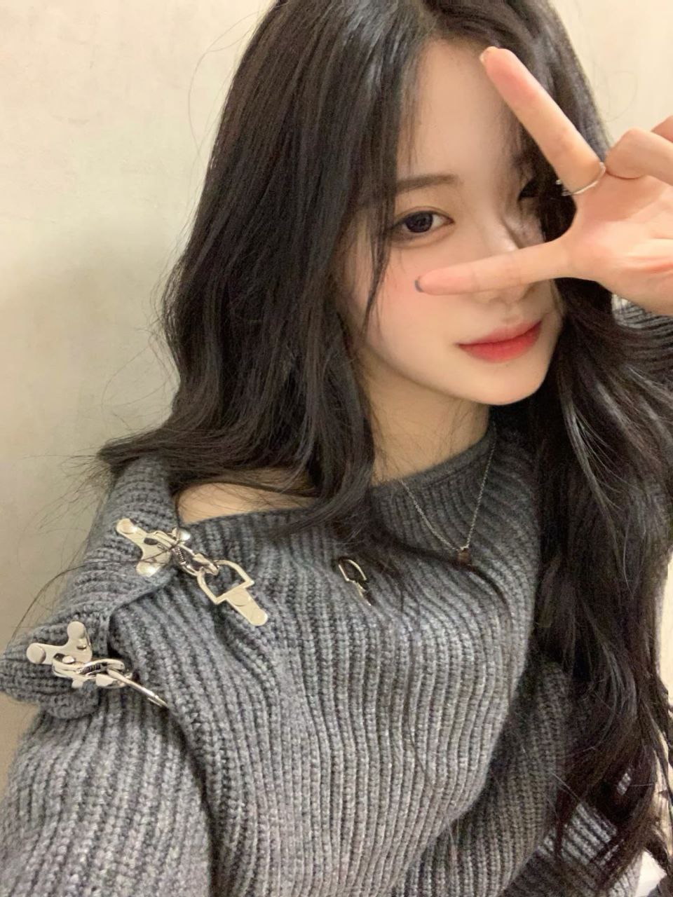 男男双性高H浪荡小说合集