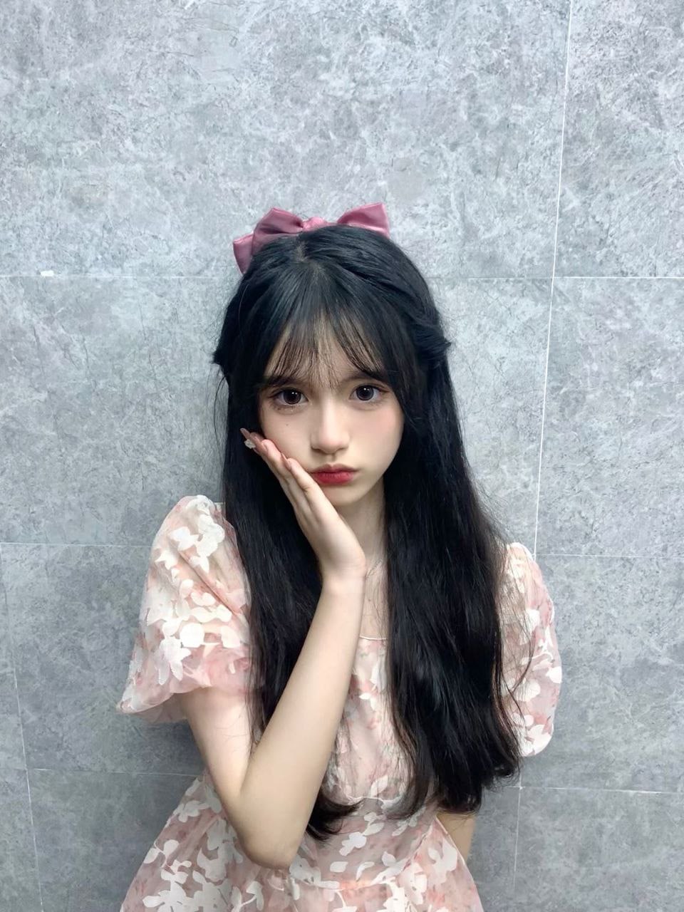  精品人妻伦一二三区久久_三年片在线观看免费观看大全下载_91在线精品一区二区自产拍在线观看_亚洲高清无码在线棋牌