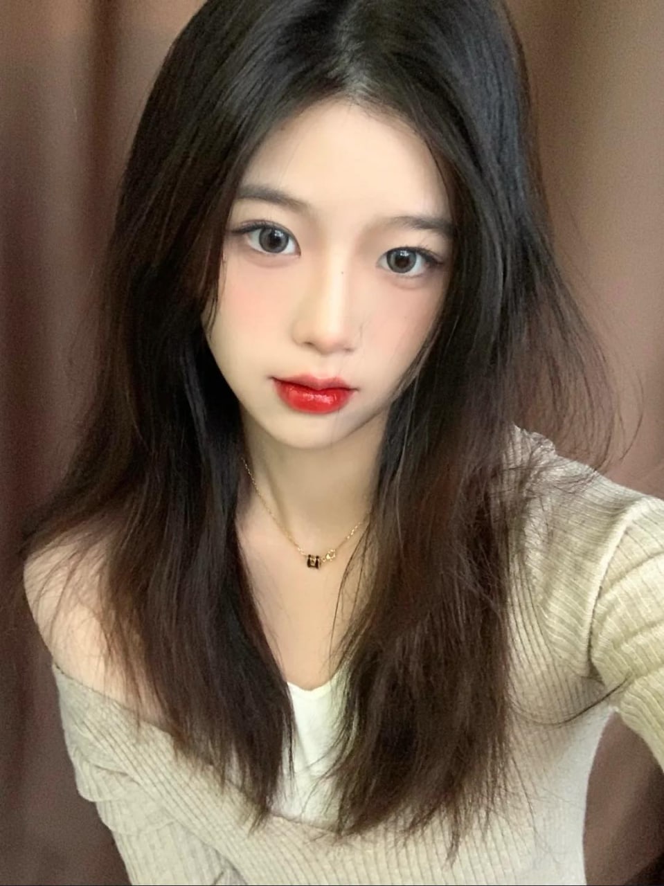  欧美《禁忌5》,久久久久久免费毛片精品,久久综合色老色,1000又爽又黄禁片